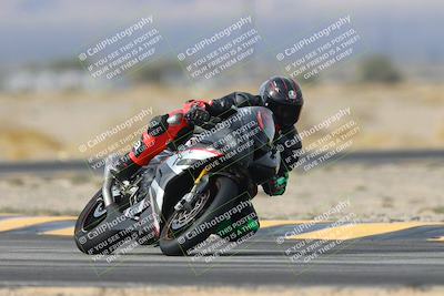 media/Dec-22-2024-Race Pace (Sun) [[b056ff4d15]]/5-Turn 4 (1020am Verified)/